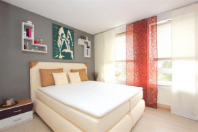 Private Room